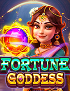 โร เยล สล็อตสล็อต 8b สนุกกับการเล่นแบบไม่ซ้ำใคร