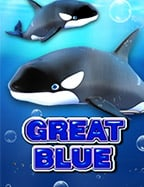 โร ม่า เวอร์ชั่น ใหม่ slotxo png: วิธีเล่นง่ายๆ ที่ไม่ควรพลาด