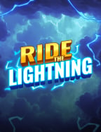 โร ม่า แจก เครดิต ฟรี ทดลองเล่นสนุก ยกเครื่องมาใหม่!