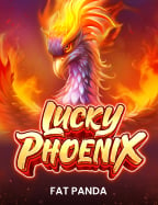 โร ม่า แตก ง่าย ปั่นสนุกได้เงินจริงแน่นอน