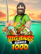 โร ม่า แตก ง่ายเครดิต ฟรี สล็อต jdb เล่นง่ายไม่ต้องเสี่ยง