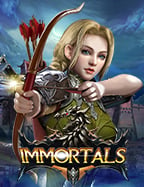 โร ม่า แตก ง่าย: สูตรการเล่นที่ไม่ควรพลาด