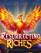 เล่นสล็อต ผ่าน ท รู วอ ล เล็ ต ง่ายๆ สนุกทุกเวลา!