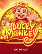 รีวิวสนุก! สล็อต ผ่าน ท รู วอ ล เล็ ตรอยัล 777 เกมดีๆ จาก PG Soft