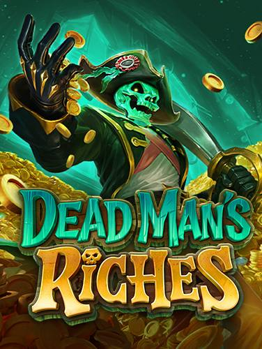 เคล็ดลับ สล็อต ผ่าน ท รู วอ เล็ ต เล่นง่ายได้เงินจริง!