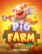 เล่นสล็อต ผ่าน ท รู วอ เลทpg เติม วอ ล เล็ ต สะดวกสบายสุดๆ