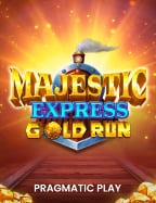 เล่นสล็อตผ่าน ท รู้ วอ เลท เครดิตฟรี ไม่ควรพลาด