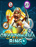 รีวิวเกมสล็อต ผ่าน ท รู วอ เลท ที่คุณต้องลอง