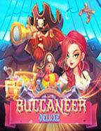 เคล็ดลับเล่นสล็อต ผ่าน ท รู้ วอ เล็ ต ที่ควรรู้