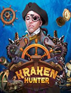 918kiss ฝาก 10 ได้ 100บา คา ร่า ถอน วอ เลท ทดลองเล่น