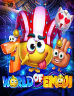 รีวิว 918kiss ฝาก 100 โอกาสทองในมือคุณ!