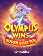 918kiss ฝาก 20 รับ 100 ล่าสุด: เกมที่ต้องลอง