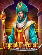 วิธีเล่น 918kiss ฝาก 19 ให้สนุกและได้เงิน