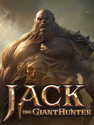 รีวิว 918kiss ฝาก 100 ฟร 100 สุดคุ้มค่าที่คุณไม่ควรพลาด