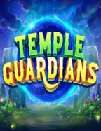 918kiss ฝาก 100 รับ 100 สูตรการชนะที่คุณต้องรู้