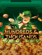 โปร โม ชั่ น joker123: วิธีเล่นเกมสล็อตง่ายๆ