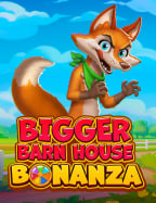 โปร โม ชั่ น pgslot วิธีเล่นที่คุณไม่ควรพลาด