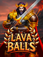 สูตรบาคาร่า pantipscr918 เครดิตฟรี ลุ้นเงินง่ายๆ