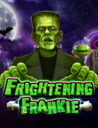 สูตรบาคาร่า sa game 1688 ที่ต้องลองเล่นดู