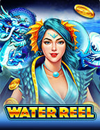 สูตรบาคาร่า gclub pantip เทคนิคชนะง่ายๆ