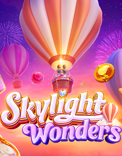 สูตรบาคาร่า sa gaming 66 ที่คุณไม่ควรพลาด