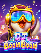 โหลด เกม ยิง ปลา ได้ เงิน จริง พร้อมทดลองเล่นฟรี!