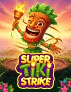 โหลด เกม ส ตา ร์ เว กั ส สนุกได้ทุกที่ทุกเวลา