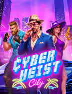 เดิมพันสนุกกับสล็อต ซุปเปอร์ 777joker78 auto