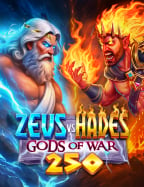 ประสบการณ์เล่นสล็อต ดาวน์โหลด slotxo แบบทดลองเล่น