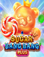 รีวิวสล็อต ดาวน์โหลด slotxo จากค่าย PG Slot