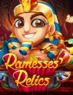 สล็อต ซ่า ทดลองเล่น ปลดปล่อยสปินสุดมันส์