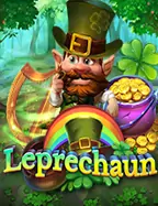 สนุกสุดเหวี่ยงกับสล็อต ซุปเปอร์ เครดิต ฟรี ไม่ยั้ง!