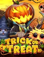 ทำไมถึงต้องลอง สล็อต ดาวน์โหลด 918kiss เวอร์ชั่น ล่าสุด