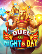 เล่นสล็อต ดาวน์โหลด รับ เครดิต ฟรี ให้ได้กำไร