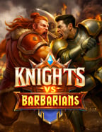 สูตรลับพารวย สล็อต ซุปเปอร์ เครดิต ฟรี ห้ามพลาด!