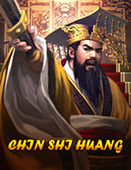 วิธีเล่นรอยัล คาสิโน ออนไลน์เกมส์ บอล เล่น 2 คนแบบมือโปร