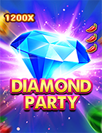 สูตรลับเกม รอยัล คาสิโน - royal casino สู่ชัยชนะที่แท้จริง