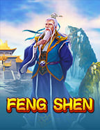 รีวิว รอยัล คาสิโน ออนไลน์เกมส์ บอล เล่น 2 คน