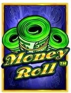 พบกับความสนุกสุดหรรษาในเกม รอยัล สล็อต 1688