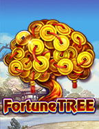 สัมผัสความสนุกกับรอยัล ค่า สิ โน ออนไลน์ฝาก 10 รับ 100 ท รู วอ เลท