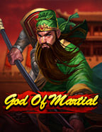 รอยัล สล็อต 777 ios: ทดลองเล่นเพลินๆ แบบไม่ต้องเสียเงิน