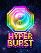 เข้า ระบบ joker888 เล่นง่าย ได้เงินจริง