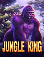 เข้า ระบบ joker888 พร้อมเคล็ดลับเล่นง่าย