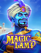 เข้า ระบบ joker123 เพื่อเล่นเกมสล็อตที่คุณไม่ควรพลาด