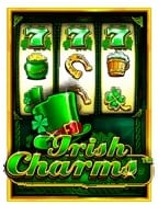 เข้า ระบบ joker888 มันส์สุดๆ กับประสบการณ์ใหม่