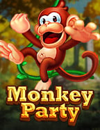 เข้า ระบบ สล็อต ทดลองเล่น เพิ่มความสนุกได้ทุกวัน