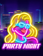 เข้า ระบบ pgเกม coin master ได้ เงิน จริง ไหม? มาหาคำตอบกัน