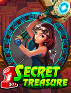 เข้า ระบบ เกม สล็อต ที่คุณต้องลอง