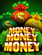 สูตร สแกน บา คา ร่าสล็อต 777 ดาวน์โหลด เล่นยังไงให้ปัง!