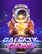 สูตร สแกน สล็อต jokerSLOT เปิดกรุเกมทำเงินสุดปัง